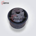 Dn230 Concrete Pump Piston Form